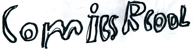 page header logo 200px