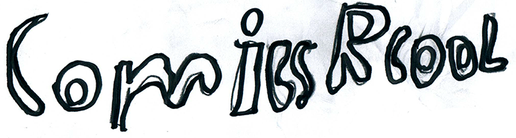 page header logo 200px