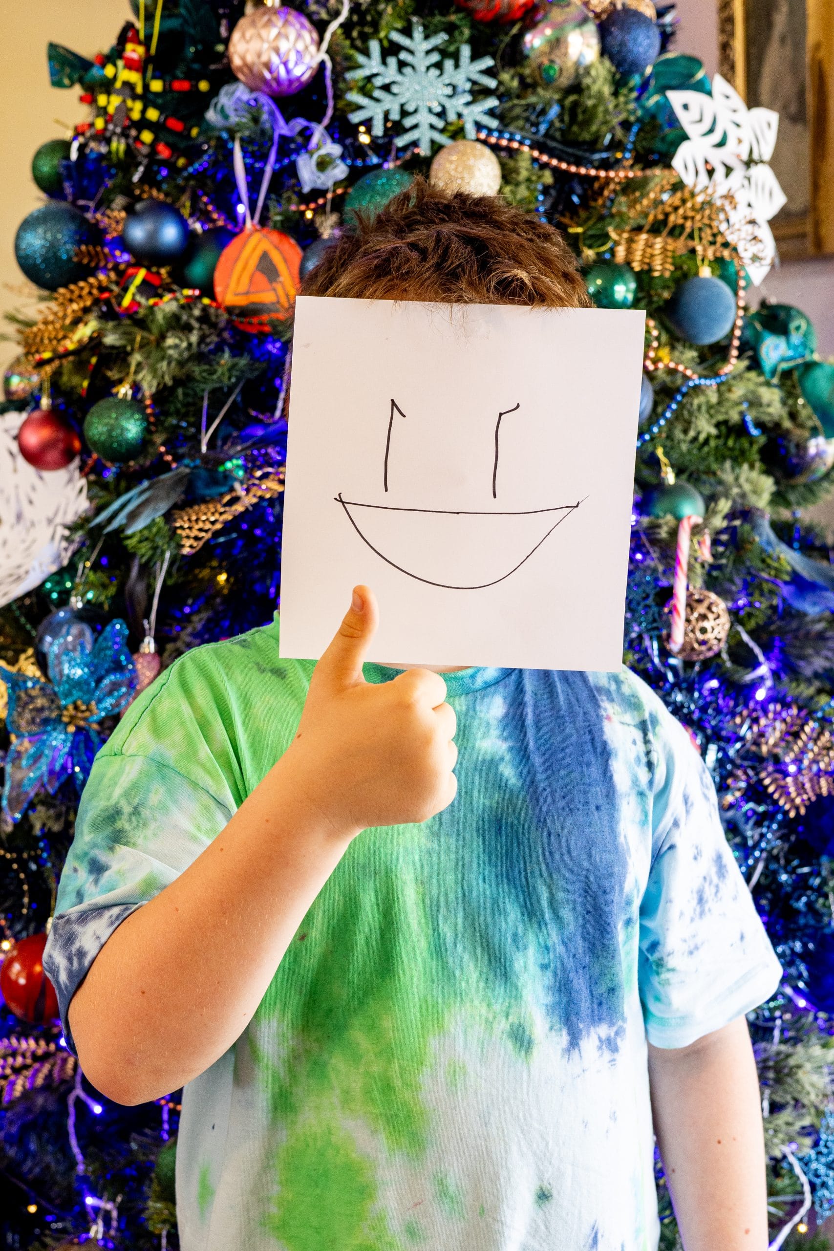 torben-comics-r-cool